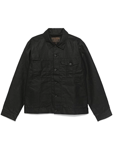 Filson Short Lined Cruiser