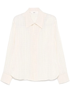 SÉFr Ignacio Shirt