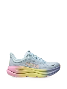 Hoka W Bondi 9