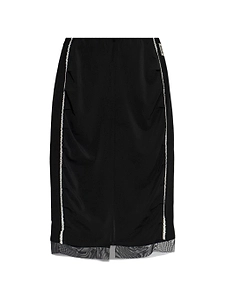 Avavav Klara Pencil Skirt