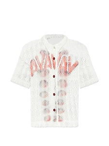 Avavav Salvatore Shortsleeve Shirt
