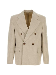 SÉFr Donovan Blazer