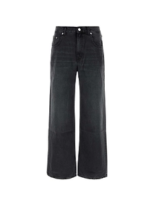 SÉFr Relaxed Cut