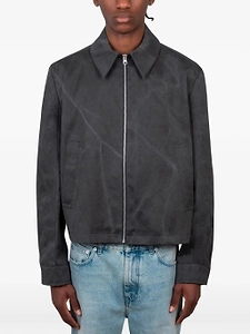 SÉFr Tazio Jacket