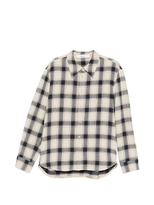 SÉFr Wes Shirt