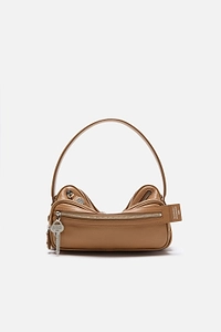 Acne Studios Bags Camero Party V
