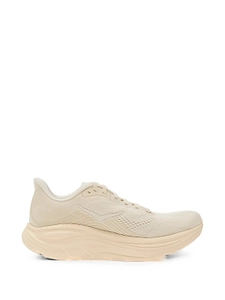 Hoka W Clifton 11