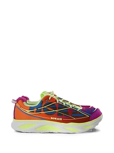 Hoka U Huaka Pro