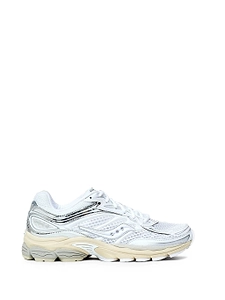 Saucony Progrid Omni 9
