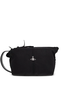 Vivienne Westwood Washbag