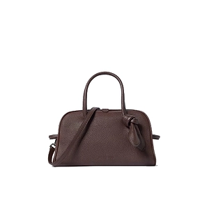 Jacquemus The Small Turismo Bag