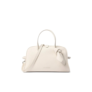 Jacquemus The Small Turismo Bag