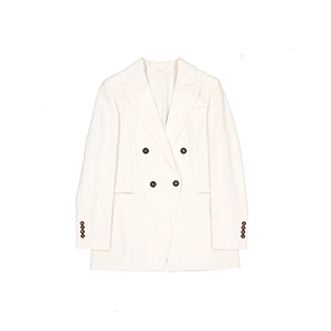 Brunello Cucinelli Blazer Jacket
