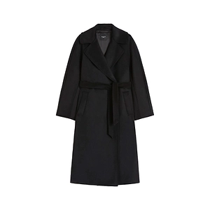 Max Mara Weekend Weekend Resina Coat