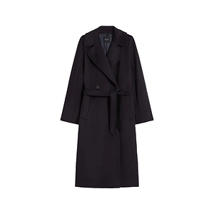 Max Mara Weekend Weekend Resina Coat