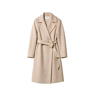 Max Mara Weekend Weekend Resina Coat