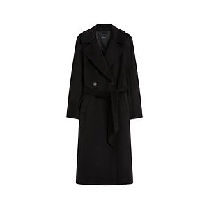 Max Mara Weekend Weekend Resina Coat