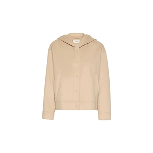 Max Mara Weekend Weekend Ridente Wool Jacket