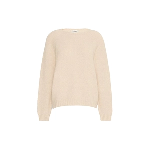 Max Mara Weekend Weekend Ghiacci Sweater