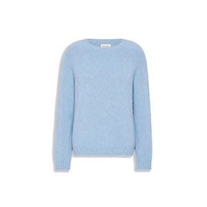 Max Mara Weekend Weekend Ghiacci Sweater