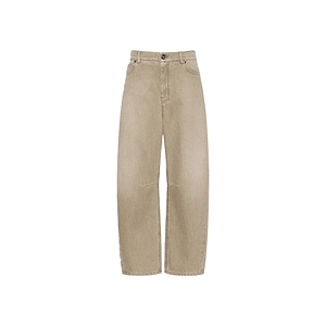 Max Mara Weekend Weekend Arcadia Jeans