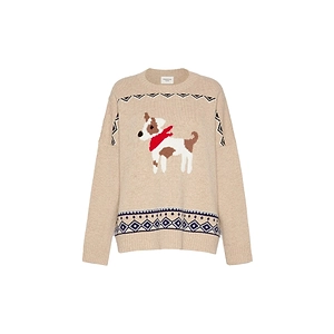 Max Mara Weekend Weekend Pavidi Sweater