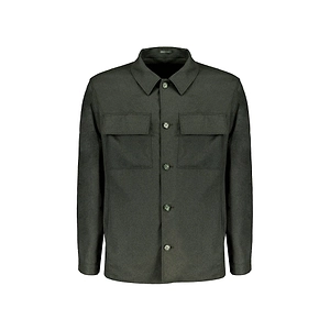 Autore Autore C Mere Jacket