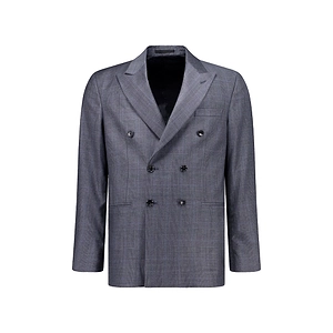 Autore Autore Wool Suit