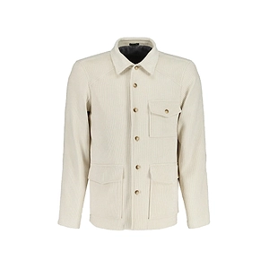 Autore Autore Velvet Jacket