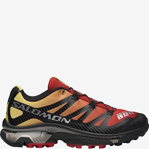 Salomon Sportstyle Xt 4 Og Advanced Sneakers