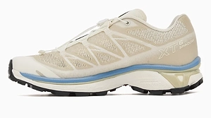 Salomon Sportstyle