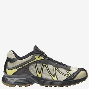Salomon Sportstyle Xt Whisper Sneakers