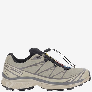 Salomon Sportstyle Xt 6 Gtx Sneakers