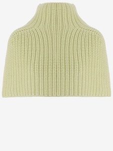 Sa Su Phi Cashmere Shalw