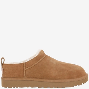 Ugg Micro Suede Mules