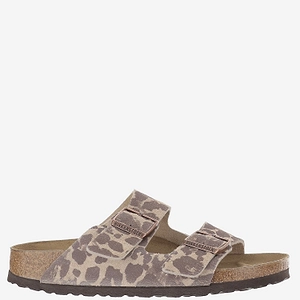 Birkenstock Arizona Sandals