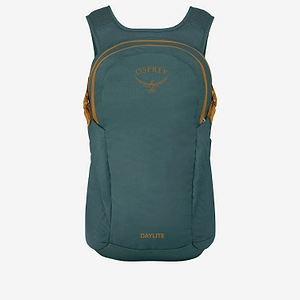 Osprey Daylite™ Backpack
