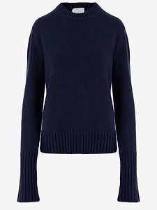 Sa Su Phi Cashmere Sweater
