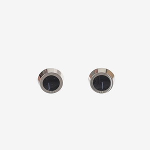 Hugo Boss B Simony Brass Cufflinks
