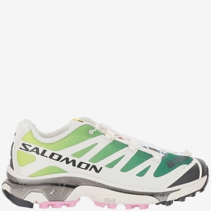 Salomon Sportstyle Xt 4 Og Sneakers