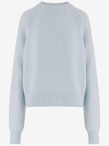 Sa Su Phi Cashmere Sweater