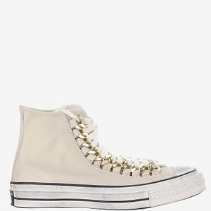 Converse Chuck 70 Industrial Glam Sneakers