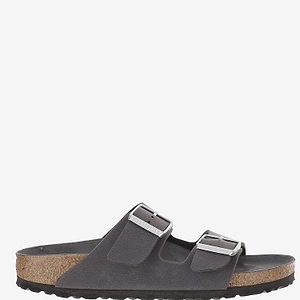 Birkenstock Arizona Sandals