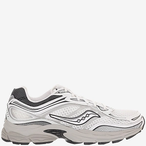 Saucony Pro Grid Omni 9 Sneakers