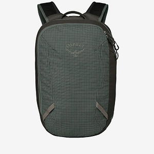Osprey Transporter Panel Loader Backpack