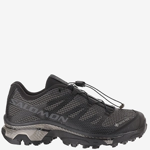 Salomon Sportstyle Xt 4 Og Gtx Sneakers