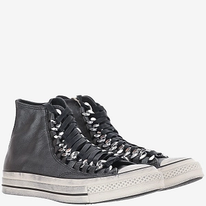 Converse Chuck 70 Industrial Glam Sneakers