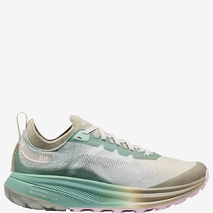 Keen Sneakers Seek