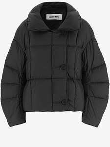Ienki Ienki Cozy Cloud Short Down Jacket
