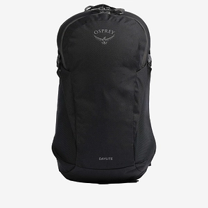 Osprey Daylite Backpack